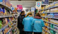Hipermercados evadieron impuestos por 1.500 millones de pesos