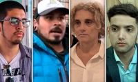 Cuestionan fallo que dejó en libertad a integrantes de Revolución Federal