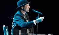 Joaquín Sabina vuelve a Argentina el 12 de marzo