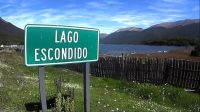 Juez falló a favor de Clarín, semanas después de haber viajado a Lago Escondido