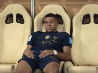 Campaña argentina “dejen de llorar” juntó más firmas que la francesa