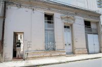 Cura fue el nexo con ONG que obstaculizó aborto de una menor