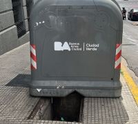 Ciudad de Buenos Aires: cuando la obra pública no es sinónimo de buena gestión