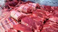 Vaticinan que la carne subirá 100% en todo el 2023