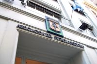 Vuelve el fútbol con aumentos en las entradas de más del 150%