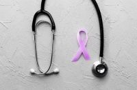 Los cáncer de mama, colon y pulmón son los más diagnosticados en Argentina