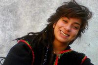 Caso Lucía Pérez: Fiscalía pidió perpetua para el principal acusado