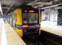 Preparan nuevos aumentos en subtes y peajes, y hay amenaza de paro de colectivos 