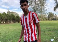 Comenzó el juicio por el asesinato de Lucas González