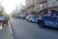 Cuando la “justicia por mano propia” mata a un inocente