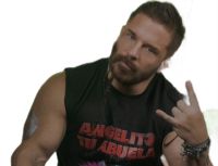 Entrevista a un “Terremoto”