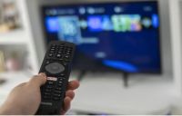 Telefonía, Internet y el Cable aumentarán 4,5% todos los meses hasta fin de año