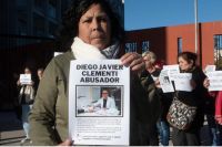 Ginecólogo está acusado de abusar sexualmente de 16 pacientes