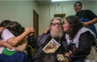 Femicidio de Natalia Melmann: tras 22 años, condenaron a perpetua a otro policía 