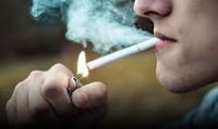El tabaquismo provoca el 14% de las muertes en Argentina