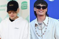 La Session #55 de Bizarrap será con Peso Pluma