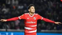 Ganó River y estiró su ventaja
